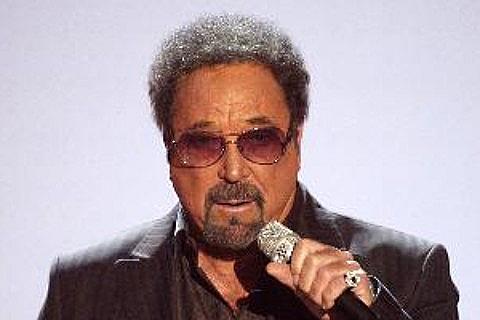 tom jones glasses