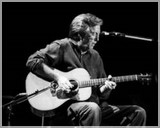 Eric Clapton Vienna 2010