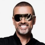 George Michael Vienna