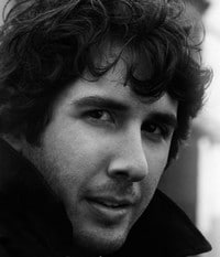 Josh Groban Vienna