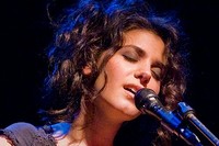 Katie Melua Vienna 2010