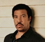 Lionel Richie Vienna